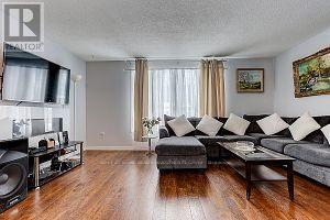 143 Springdale Drive, Barrie, Ontario  L4M 4Y1 - Photo 31 - S12458017