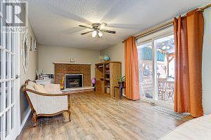 143 Springdale Drive, Barrie, Ontario  L4M 4Y1 - Photo 32 - S12458017