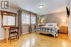143 Springdale Drive, Barrie, Ontario  L4M 4Y1 - Photo 33 - S12458017