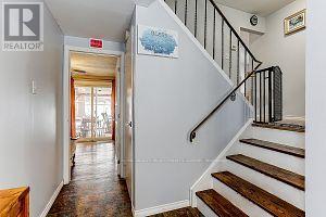 143 Springdale Drive, Barrie, Ontario  L4M 4Y1 - Photo 34 - S12458017