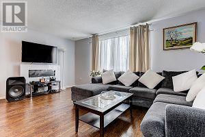 143 Springdale Drive, Barrie, Ontario  L4M 4Y1 - Photo 35 - S12458017