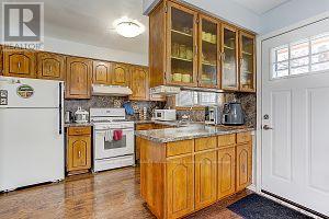 143 Springdale Drive, Barrie, Ontario  L4M 4Y1 - Photo 36 - S12458017
