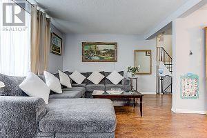 143 Springdale Drive, Barrie, Ontario  L4M 4Y1 - Photo 38 - S12458017