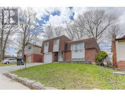 143 SPRINGDALE DRIVE