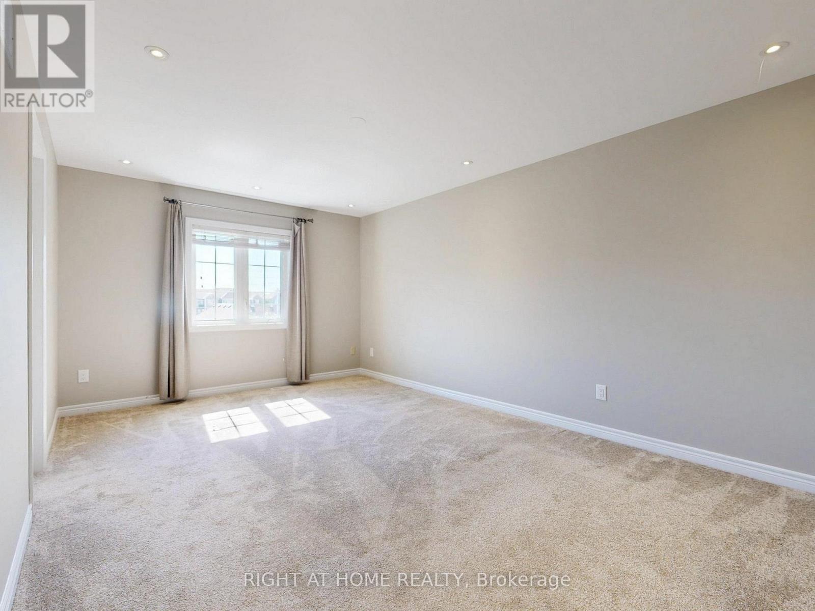537 Vaughan Court, Milton, Ontario  L9T 8A7 - Photo 23 - W12458008