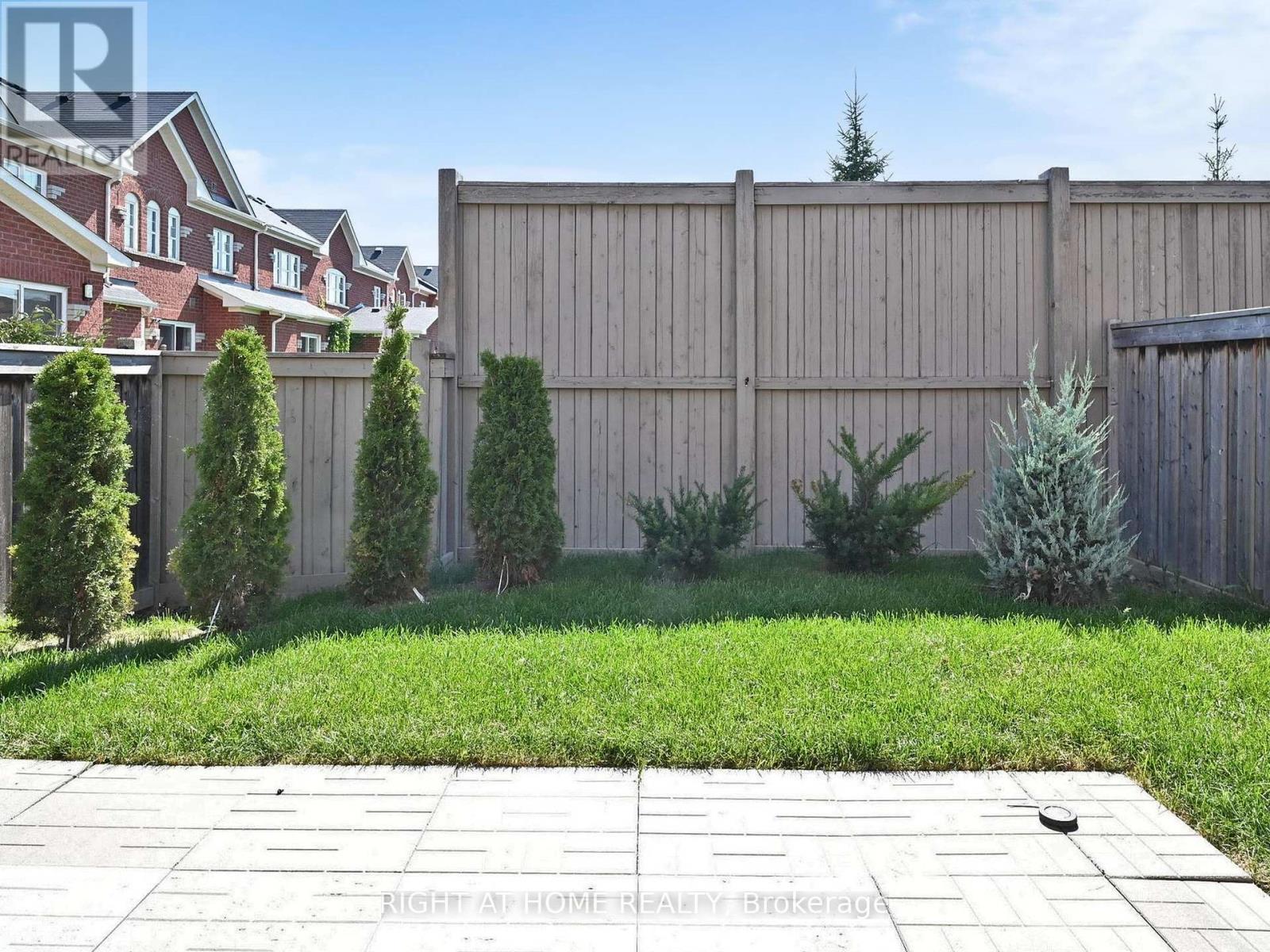 537 Vaughan Court, Milton, Ontario  L9T 8A7 - Photo 44 - W12458008
