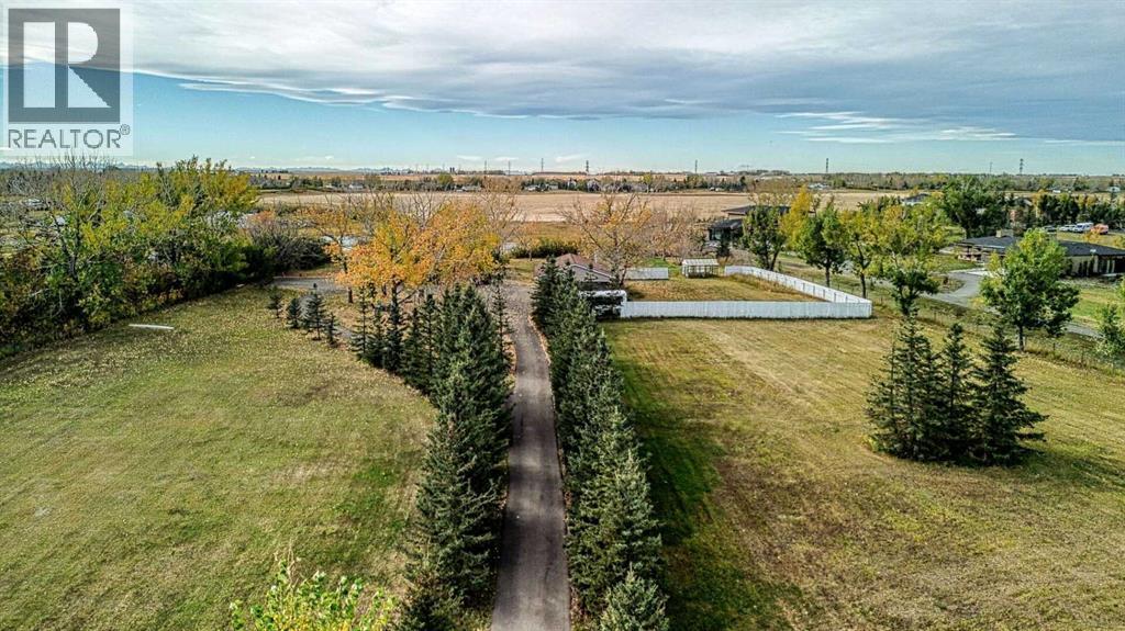 247 Shore Drive, Rural Rocky View County, Alberta  T2M 4L5 - Photo 36 - A2262909