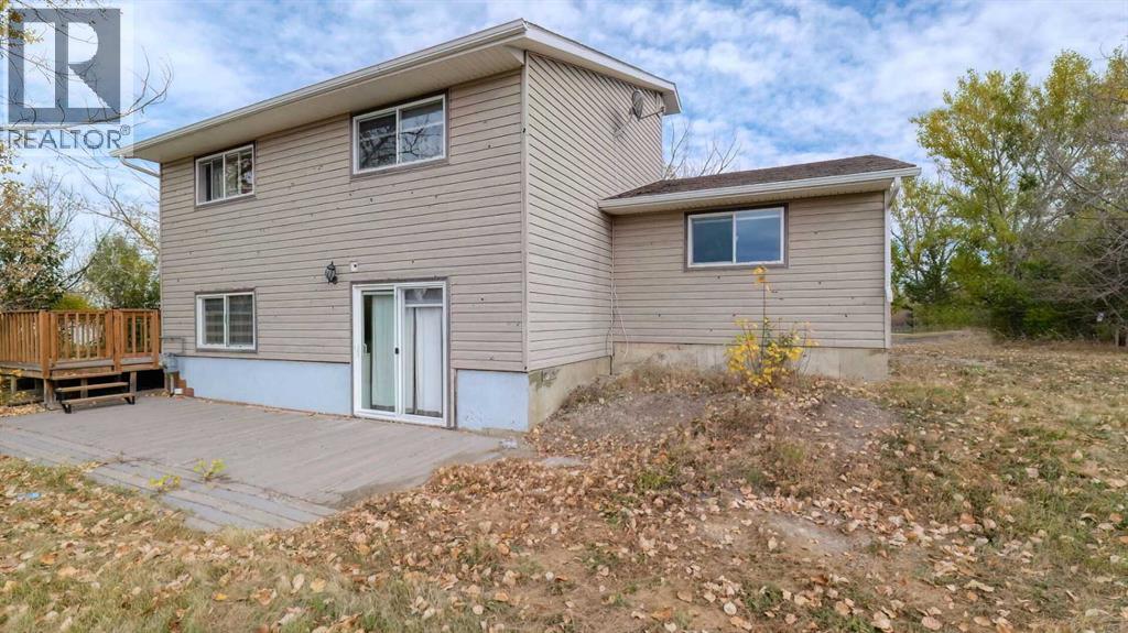 247 Shore Drive, Rural Rocky View County, Alberta  T2M 4L5 - Photo 42 - A2262909