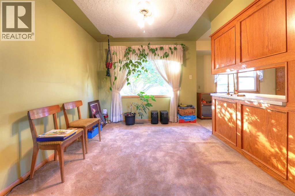 71 Rosery Drive Nw, Calgary, Alberta  T2K 1L4 - Photo 13 - A2263718