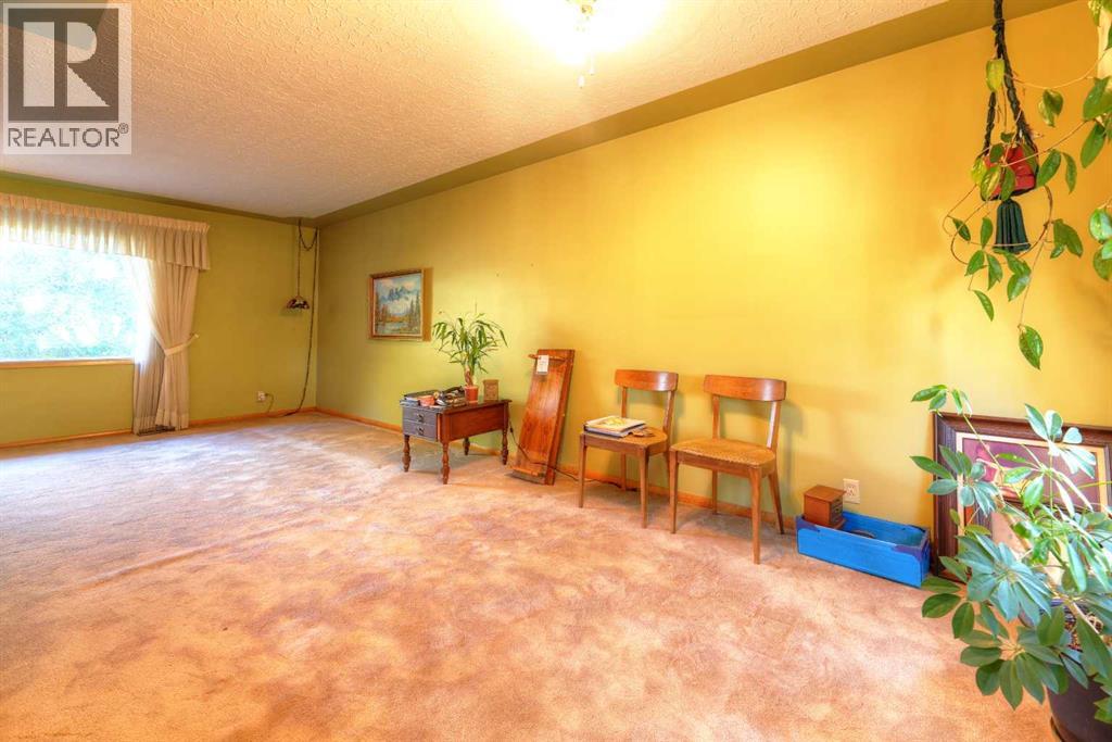 71 Rosery Drive Nw, Calgary, Alberta  T2K 1L4 - Photo 14 - A2263718