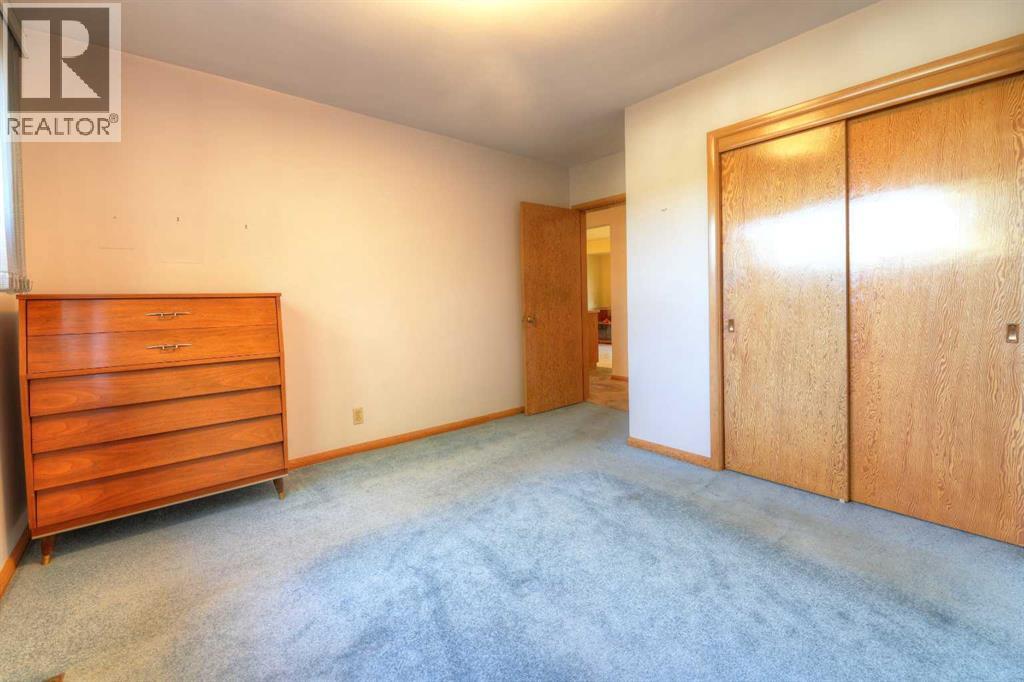 71 Rosery Drive Nw, Calgary, Alberta  T2K 1L4 - Photo 20 - A2263718