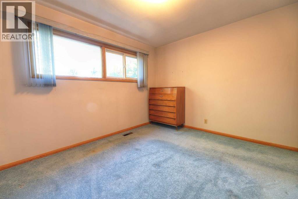 71 Rosery Drive Nw, Calgary, Alberta  T2K 1L4 - Photo 21 - A2263718