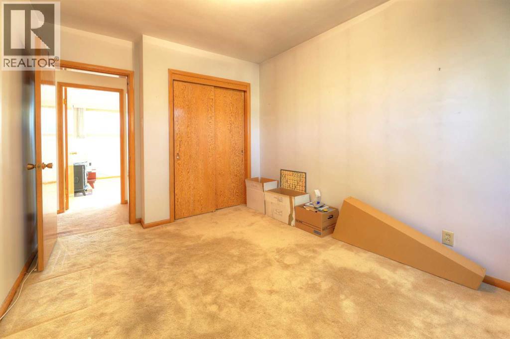 71 Rosery Drive Nw, Calgary, Alberta  T2K 1L4 - Photo 24 - A2263718