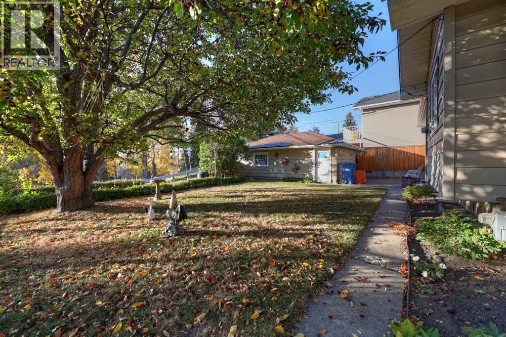 71 Rosery Drive Nw, Calgary, Alberta  T2K 1L4 - Photo 6 - A2263718