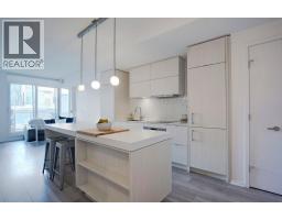 701, 615 6 Avenue Se Downtown East Village, Calgary, Ca