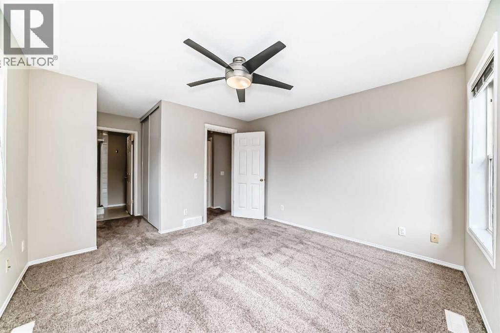84 Inverness Square Se, Calgary, Alberta  T2Z 2Z2 - Photo 17 - A2258816