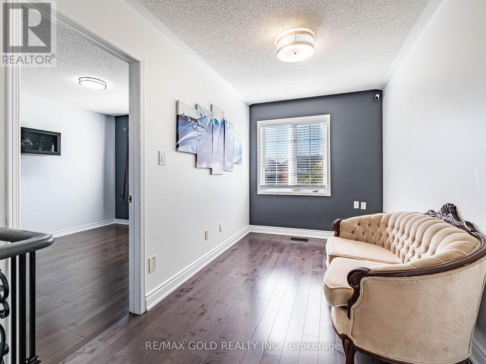 43 Sunnyview Road, Brampton, Ontario  L7A 3E4 - Photo 20 - W12458033