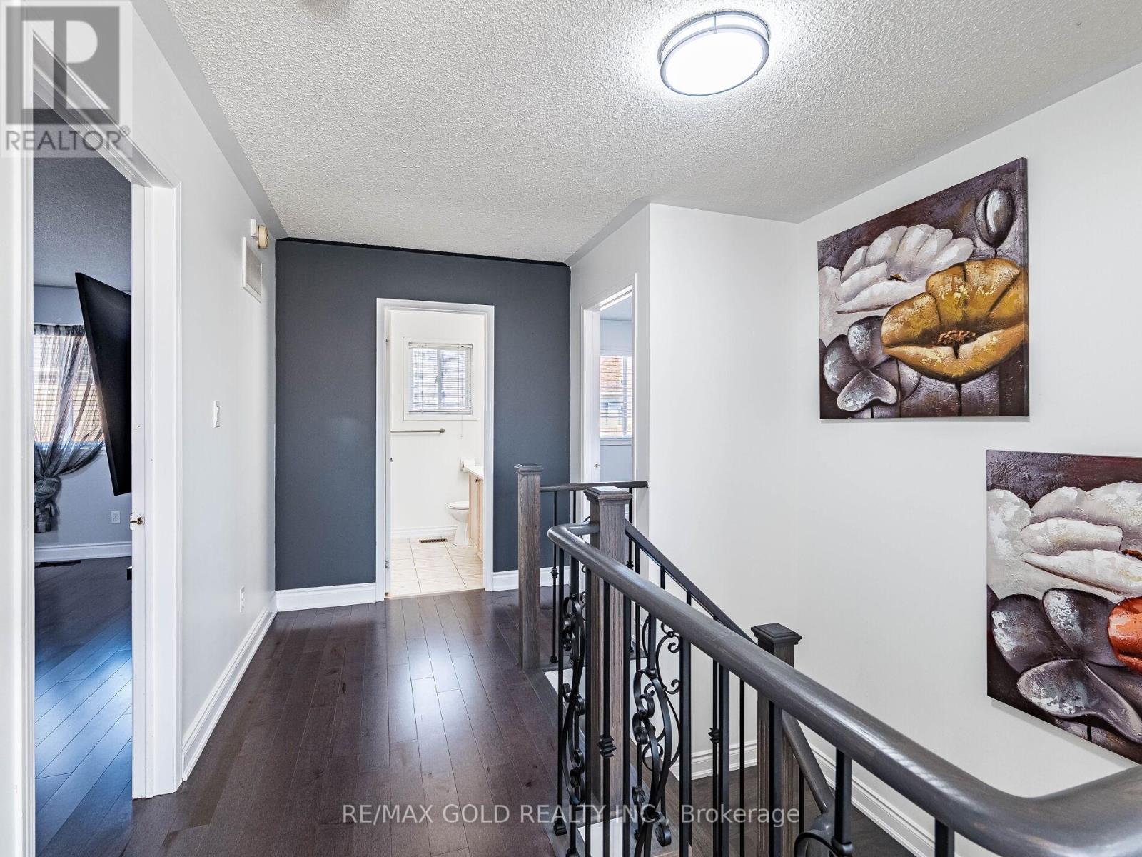 43 Sunnyview Road, Brampton, Ontario  L7A 3E4 - Photo 21 - W12458033