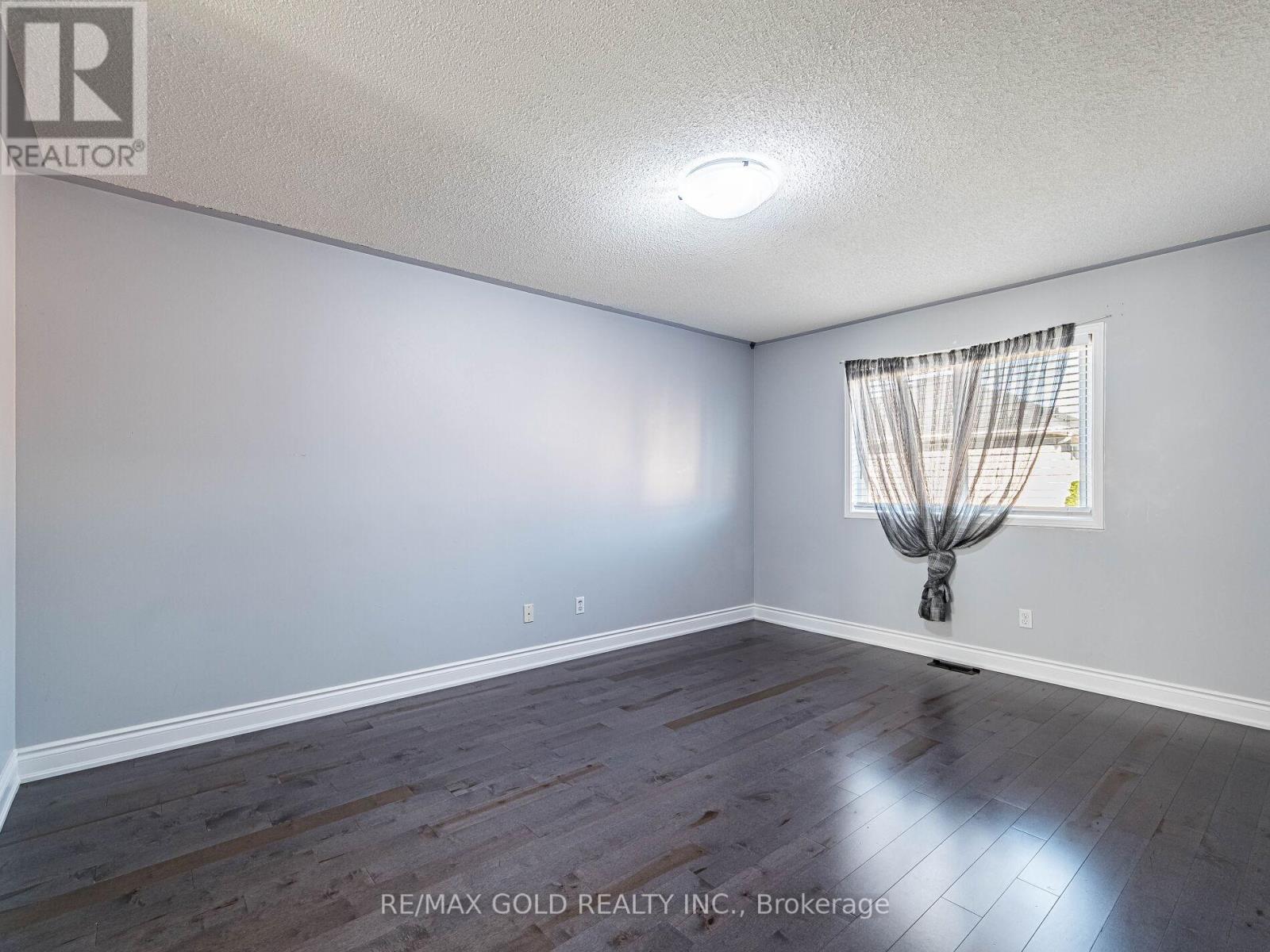 43 Sunnyview Road, Brampton, Ontario  L7A 3E4 - Photo 22 - W12458033