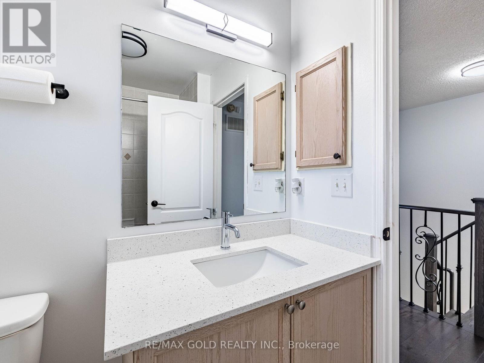 43 Sunnyview Road, Brampton, Ontario  L7A 3E4 - Photo 25 - W12458033