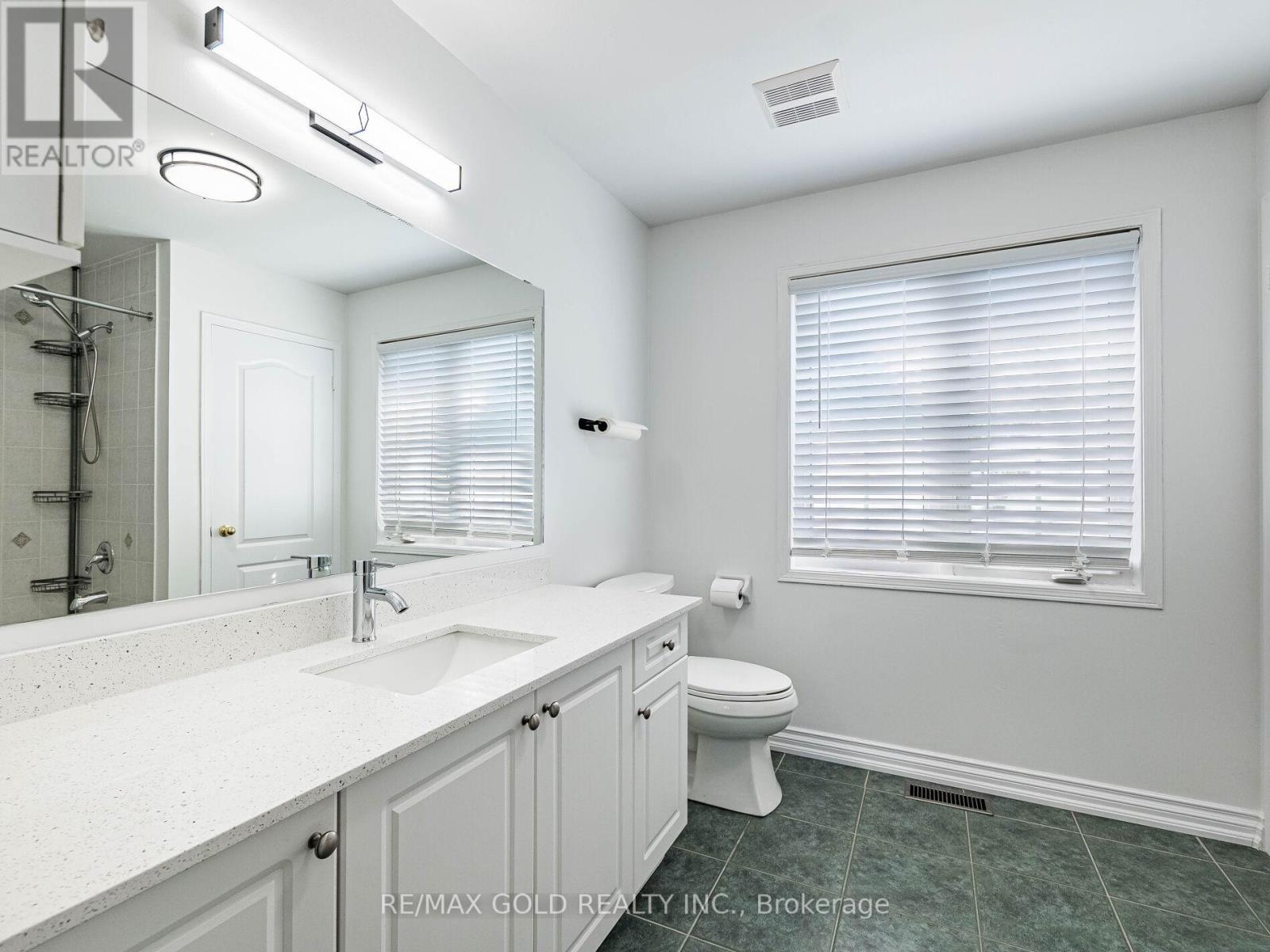 43 Sunnyview Road, Brampton, Ontario  L7A 3E4 - Photo 26 - W12458033