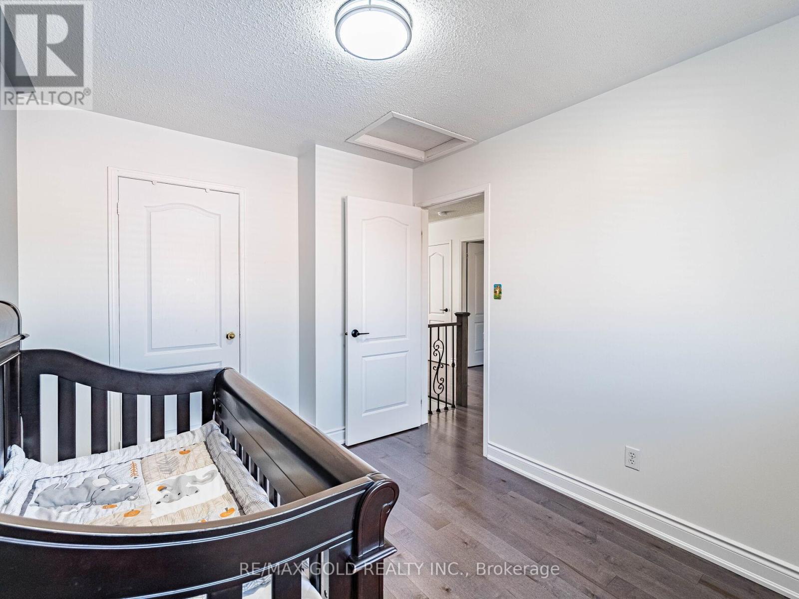 43 Sunnyview Road, Brampton, Ontario  L7A 3E4 - Photo 29 - W12458033