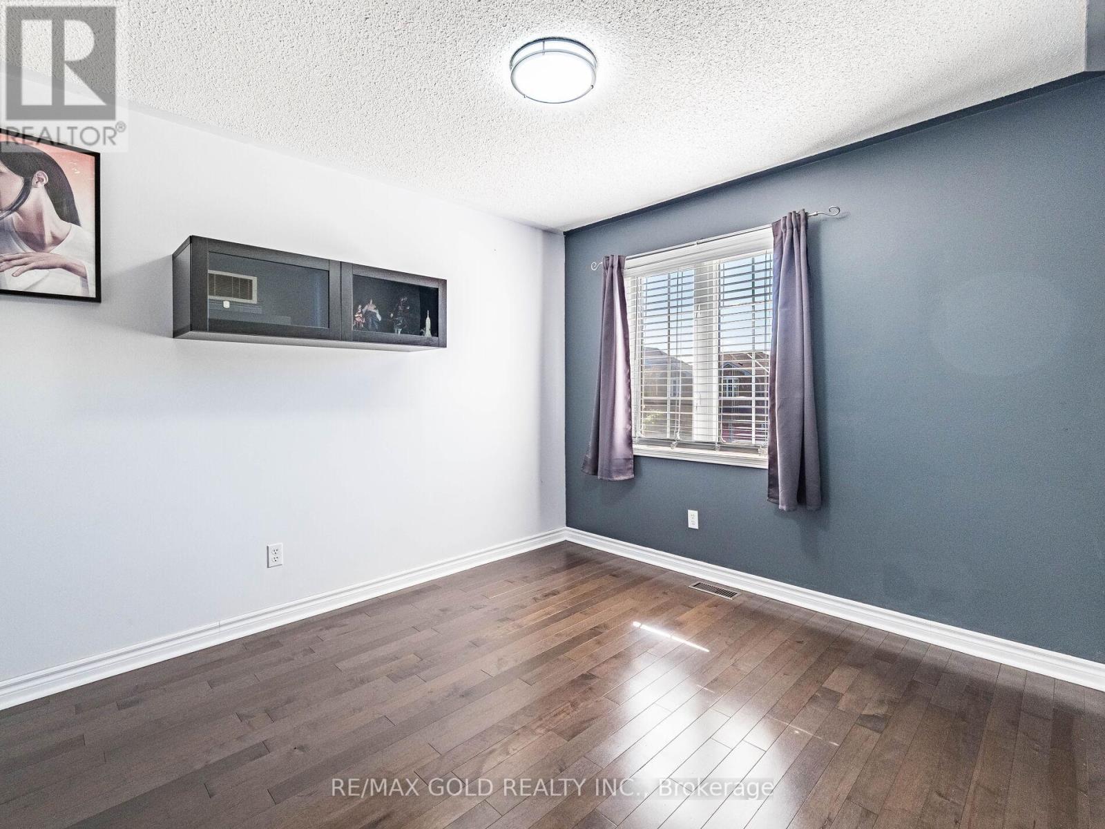 43 Sunnyview Road, Brampton, Ontario  L7A 3E4 - Photo 30 - W12458033