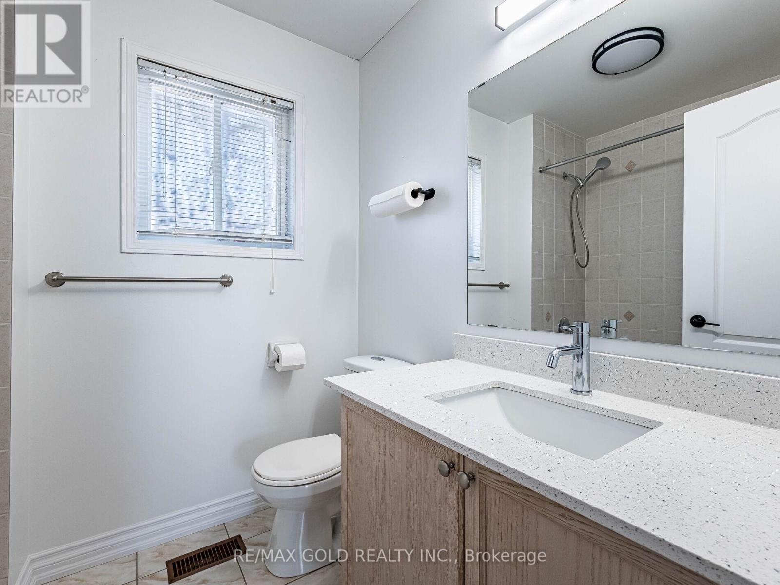 43 Sunnyview Road, Brampton, Ontario  L7A 3E4 - Photo 32 - W12458033