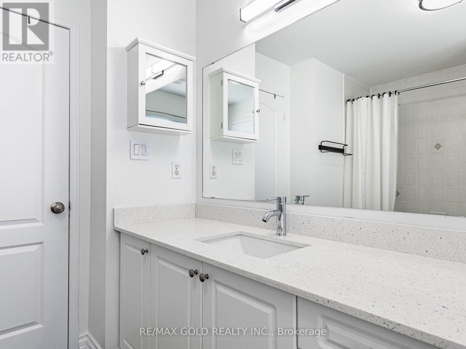 43 Sunnyview Road, Brampton, Ontario  L7A 3E4 - Photo 33 - W12458033