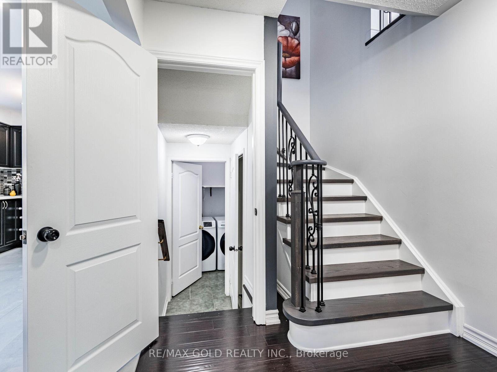43 Sunnyview Road, Brampton, Ontario  L7A 3E4 - Photo 34 - W12458033