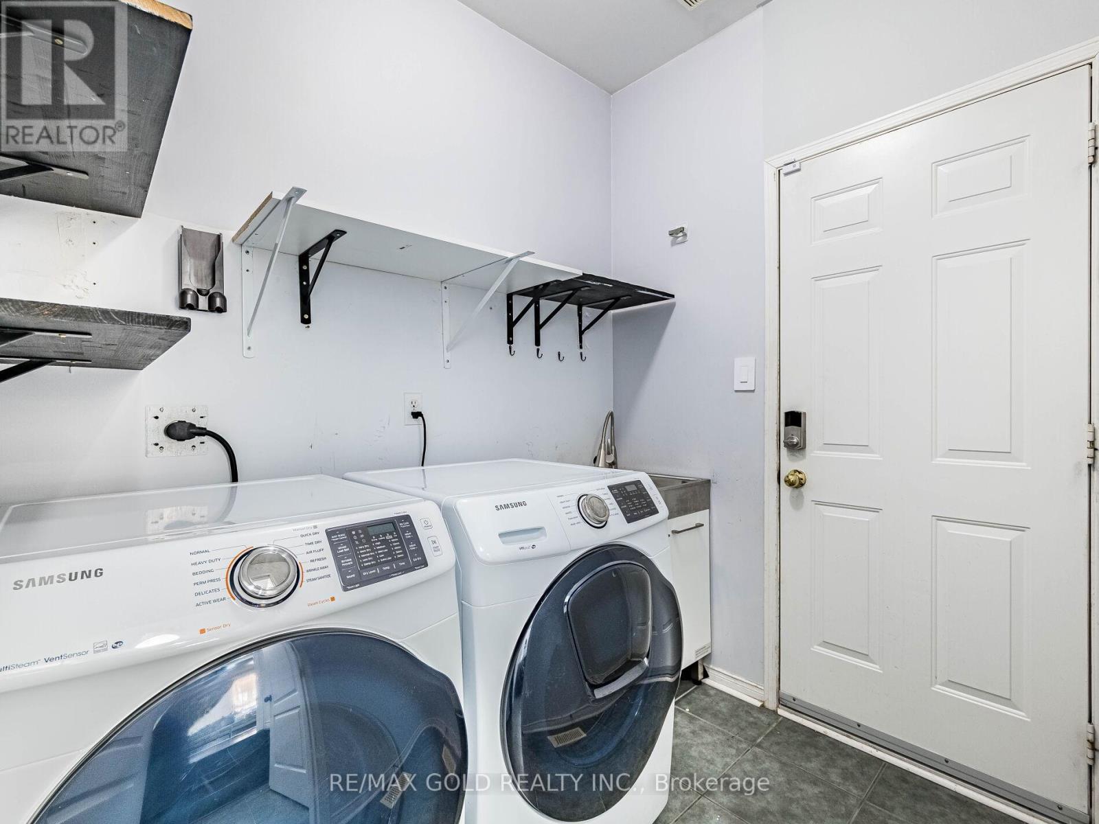 43 Sunnyview Road, Brampton, Ontario  L7A 3E4 - Photo 35 - W12458033
