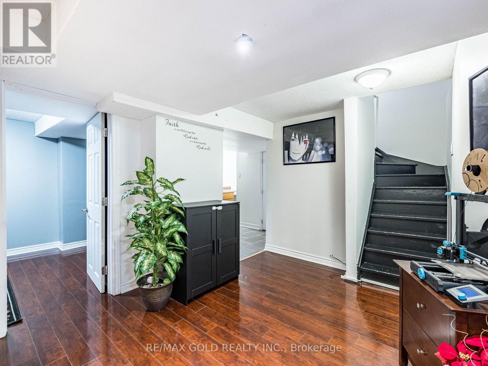 43 Sunnyview Road, Brampton, Ontario  L7A 3E4 - Photo 36 - W12458033