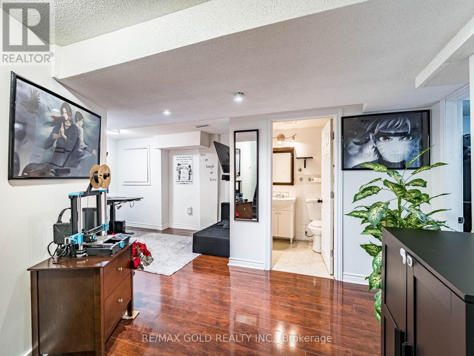 43 Sunnyview Road, Brampton, Ontario  L7A 3E4 - Photo 37 - W12458033