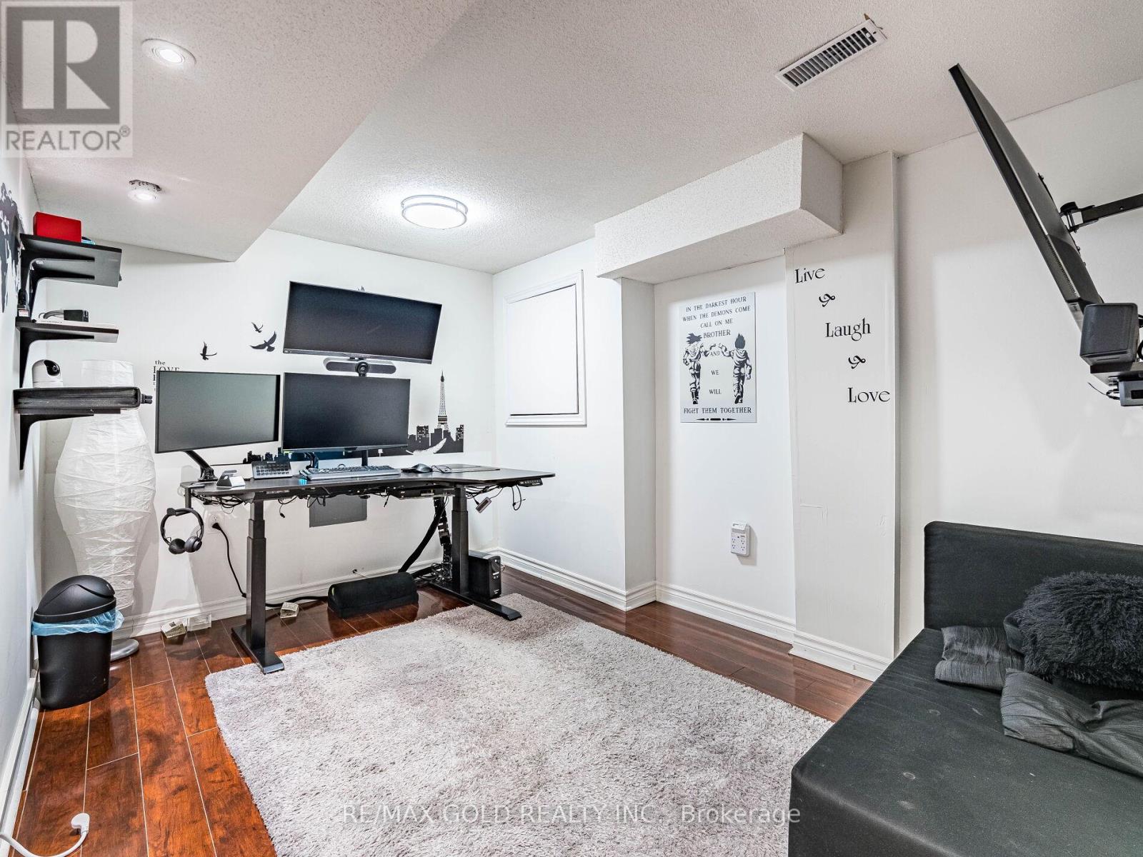 43 Sunnyview Road, Brampton, Ontario  L7A 3E4 - Photo 39 - W12458033