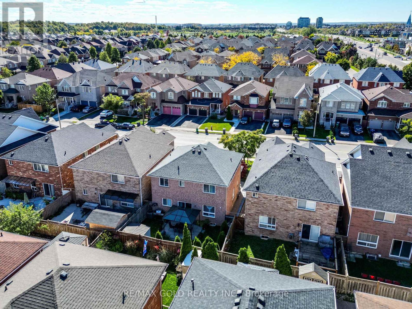 43 Sunnyview Road, Brampton, Ontario  L7A 3E4 - Photo 47 - W12458033