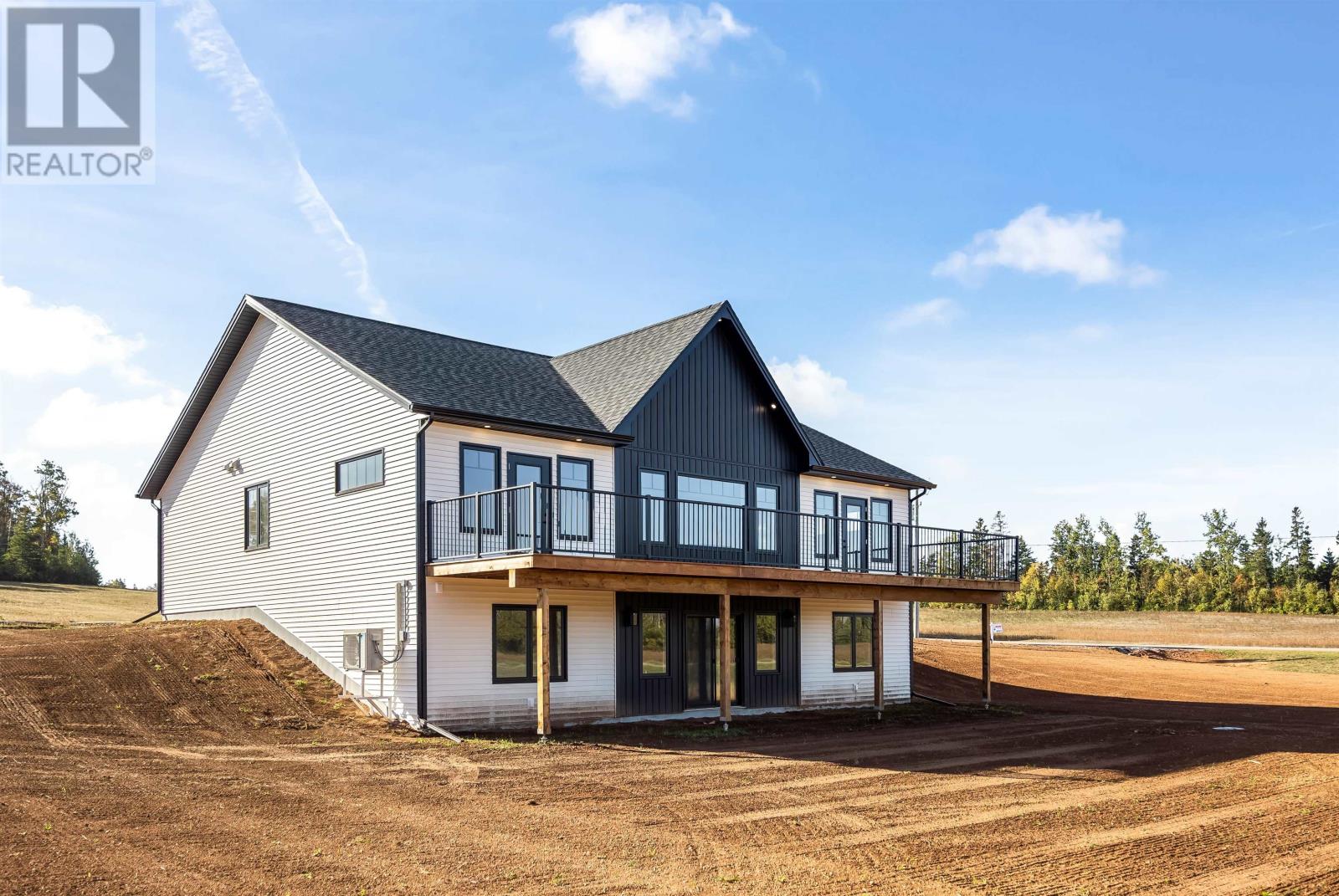 96 Macphail Cove Road, Fairview, Prince Edward Island  C0A 1H2 - Photo 1 - 202523552