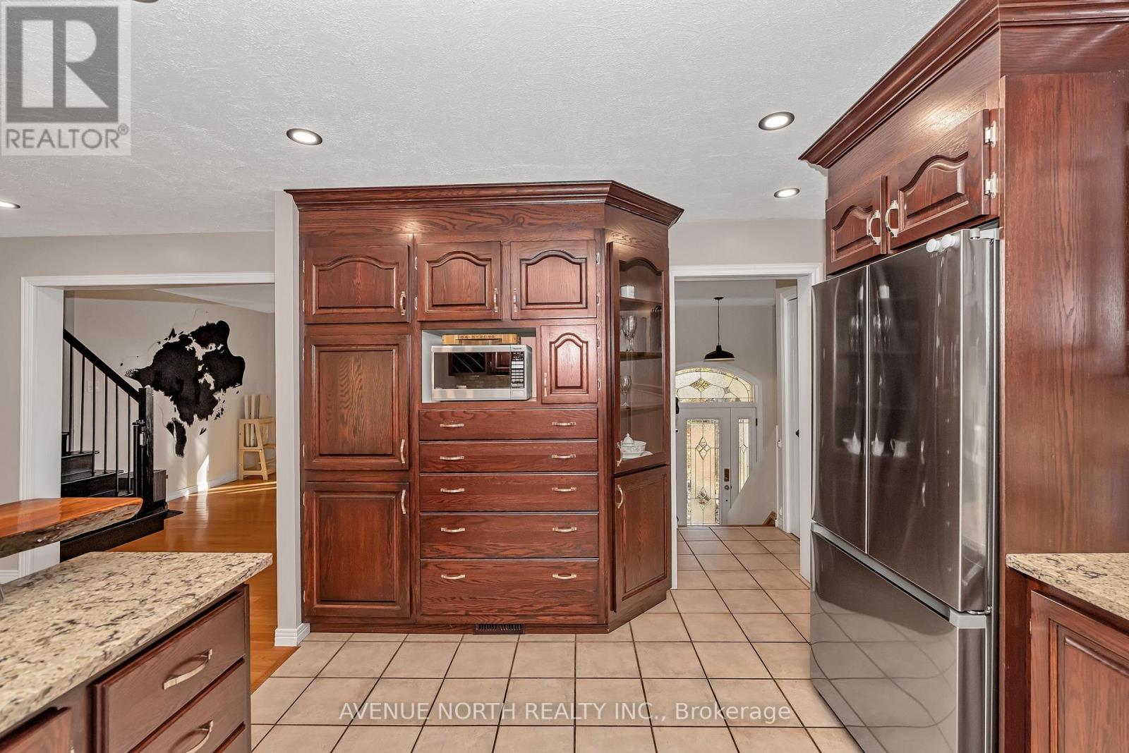 1631 County Rd 2 Road, Alfred And Plantagenet, Ontario  K0B 1C0 - Photo 15 - X12458037