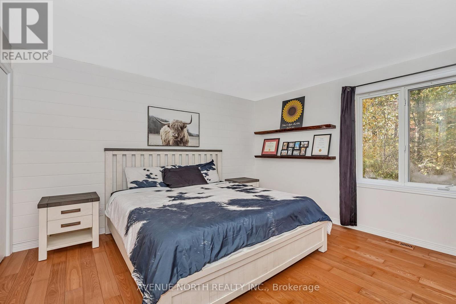 1631 County Rd 2 Road, Alfred And Plantagenet, Ontario  K0B 1C0 - Photo 16 - X12458037