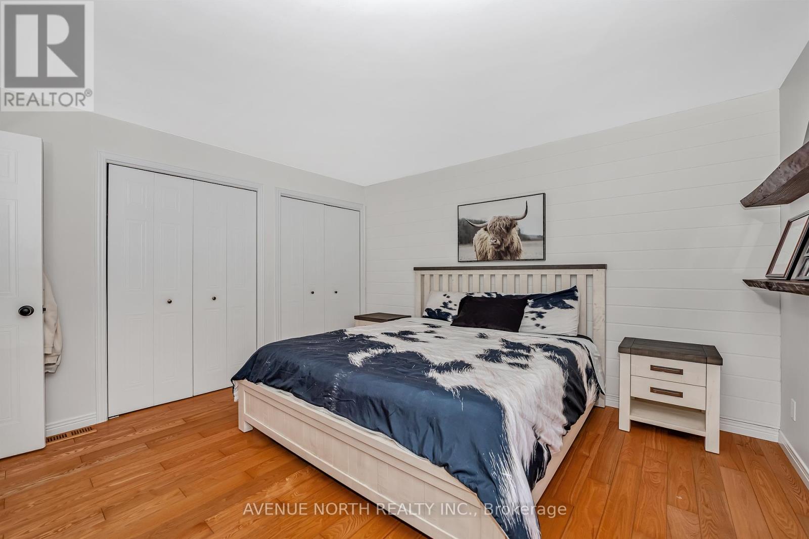 1631 County Rd 2 Road, Alfred And Plantagenet, Ontario  K0B 1C0 - Photo 17 - X12458037