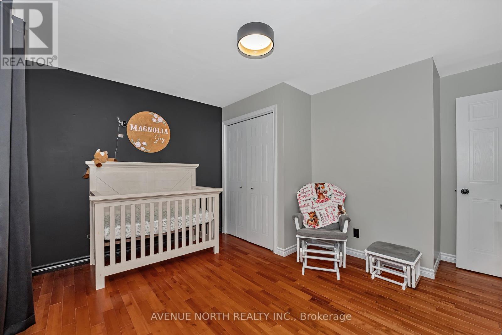 1631 County Rd 2 Road, Alfred And Plantagenet, Ontario  K0B 1C0 - Photo 22 - X12458037