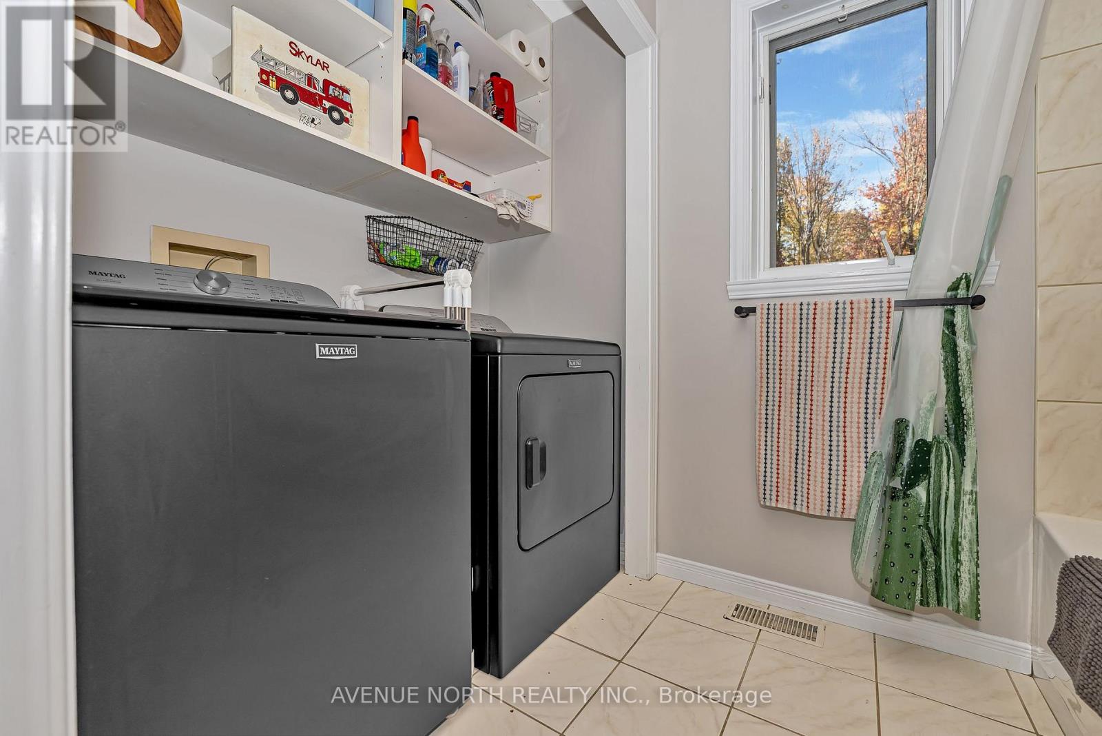 1631 County Rd 2 Road, Alfred And Plantagenet, Ontario  K0B 1C0 - Photo 26 - X12458037