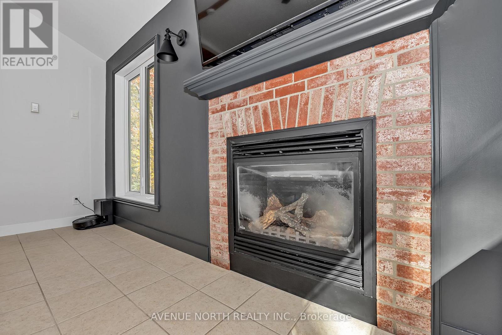 1631 County Rd 2 Road, Alfred And Plantagenet, Ontario  K0B 1C0 - Photo 30 - X12458037