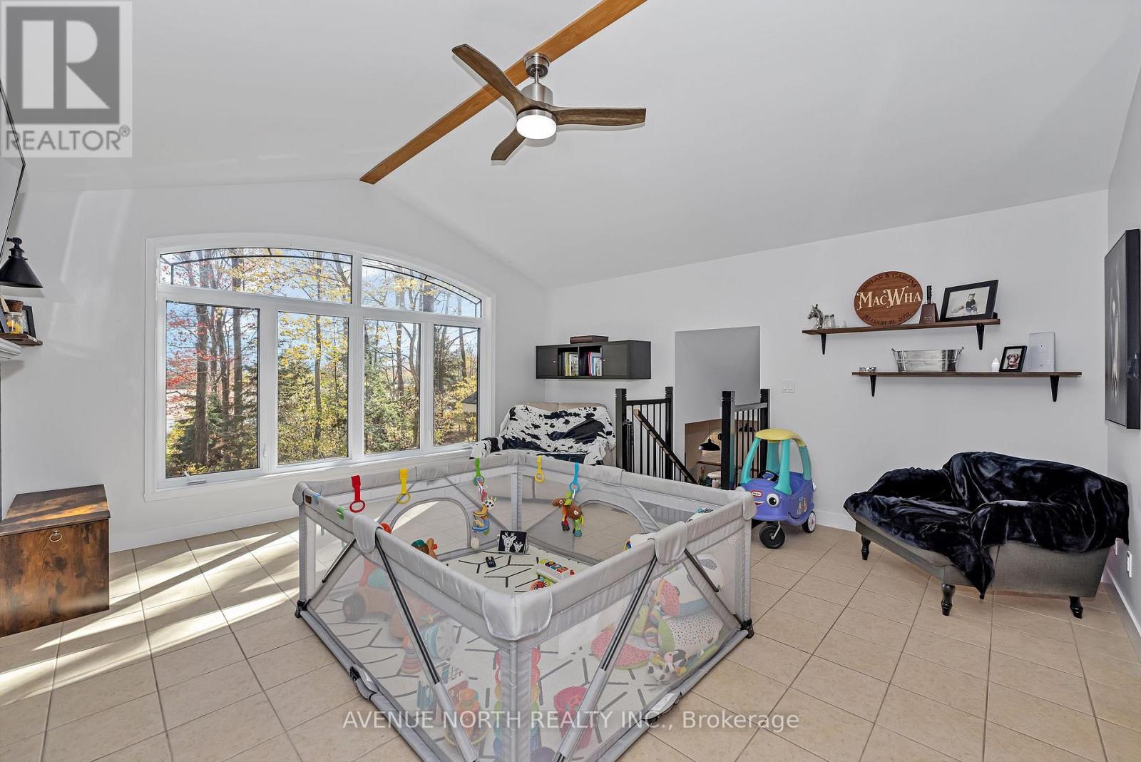 1631 County Rd 2 Road, Alfred And Plantagenet, Ontario  K0B 1C0 - Photo 31 - X12458037