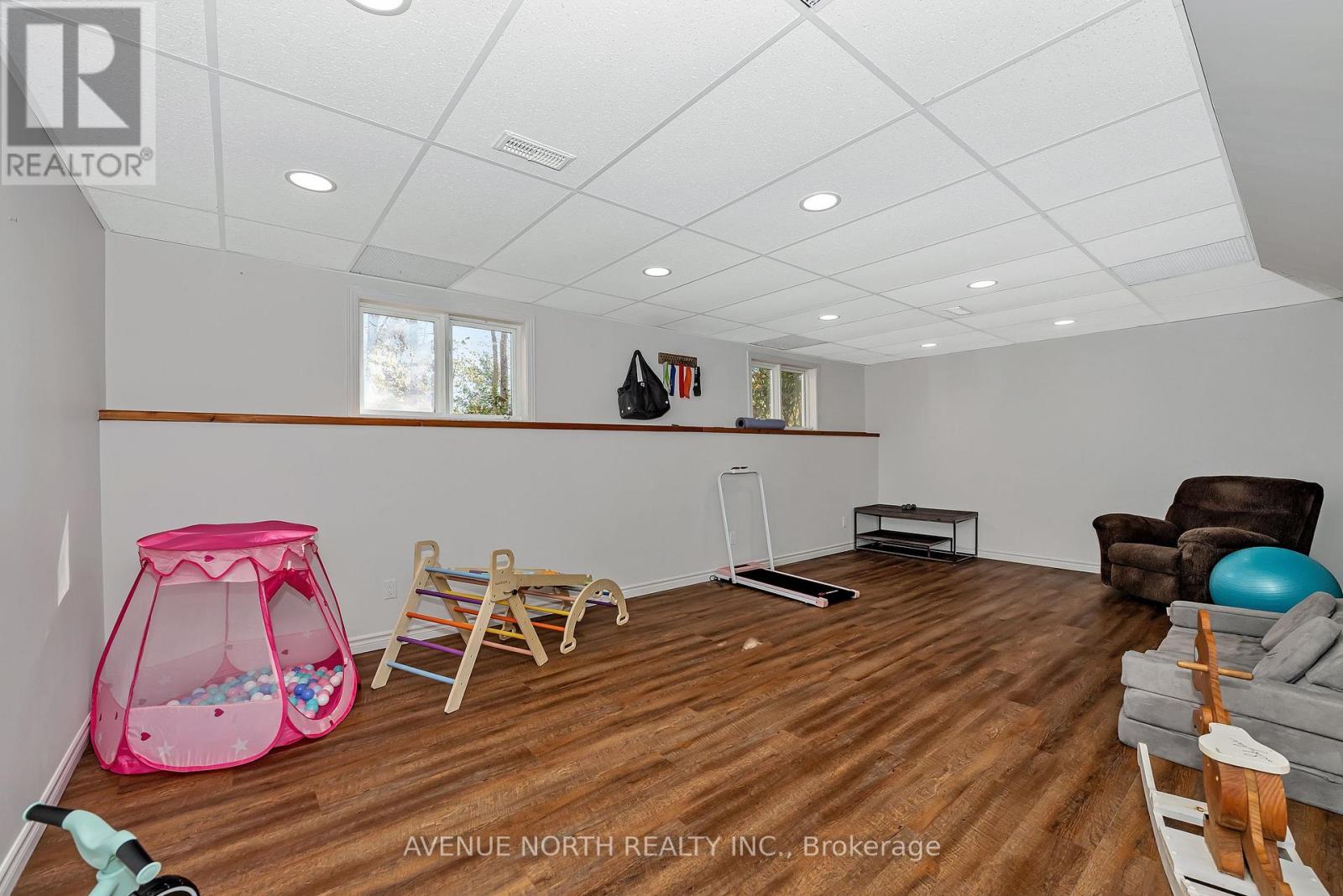 1631 County Rd 2 Road, Alfred And Plantagenet, Ontario  K0B 1C0 - Photo 34 - X12458037