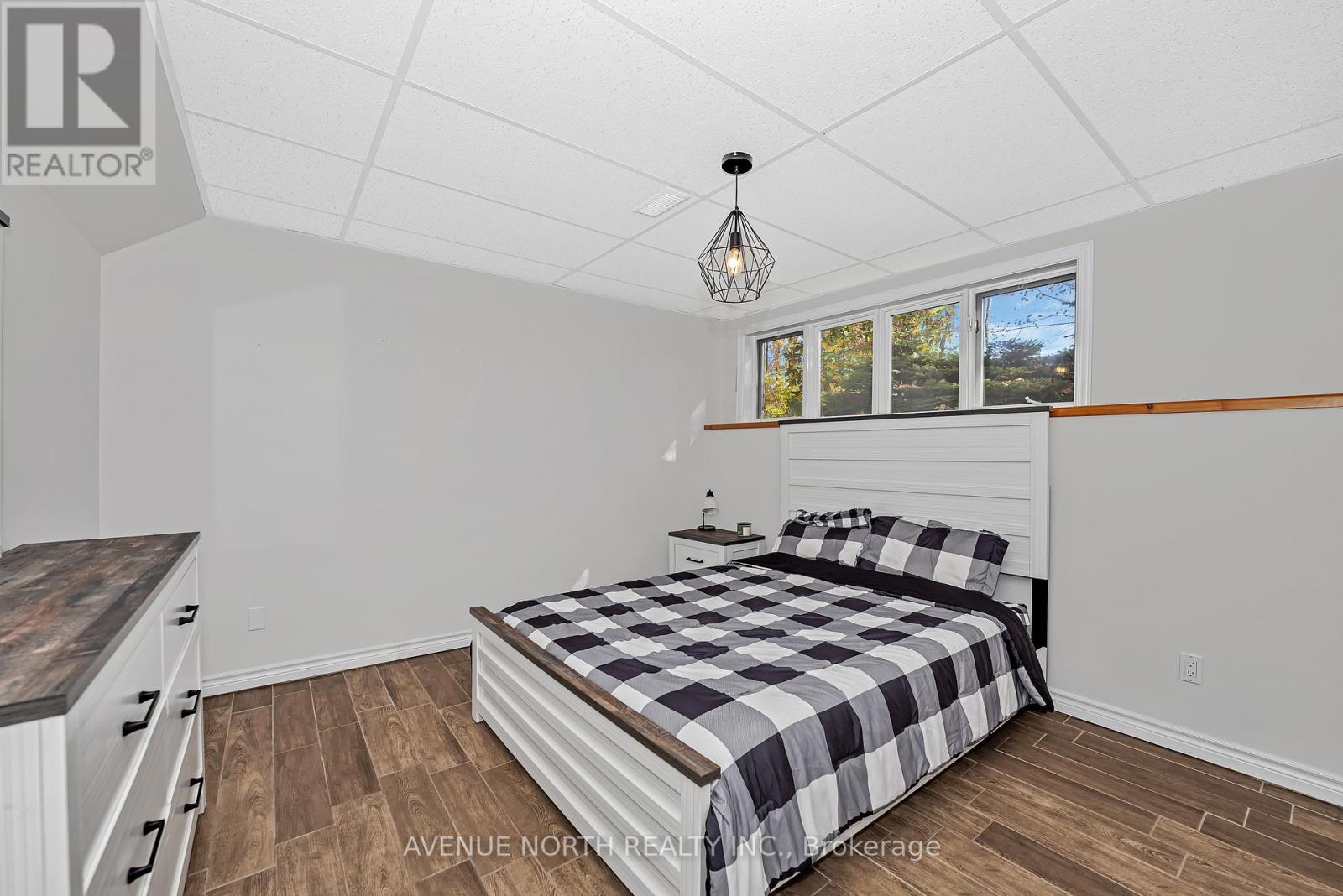 1631 County Rd 2 Road, Alfred And Plantagenet, Ontario  K0B 1C0 - Photo 36 - X12458037