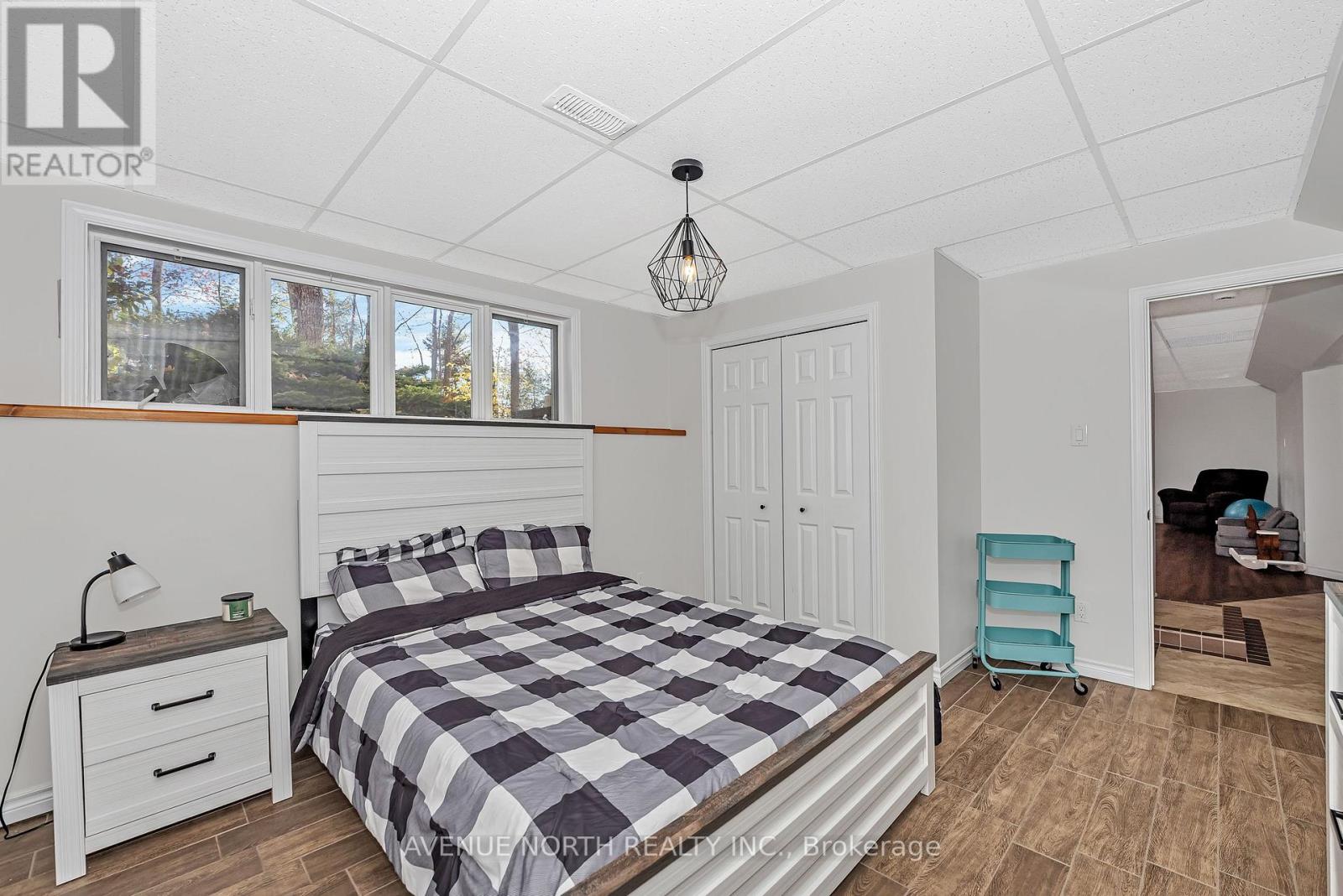 1631 County Rd 2 Road, Alfred And Plantagenet, Ontario  K0B 1C0 - Photo 37 - X12458037