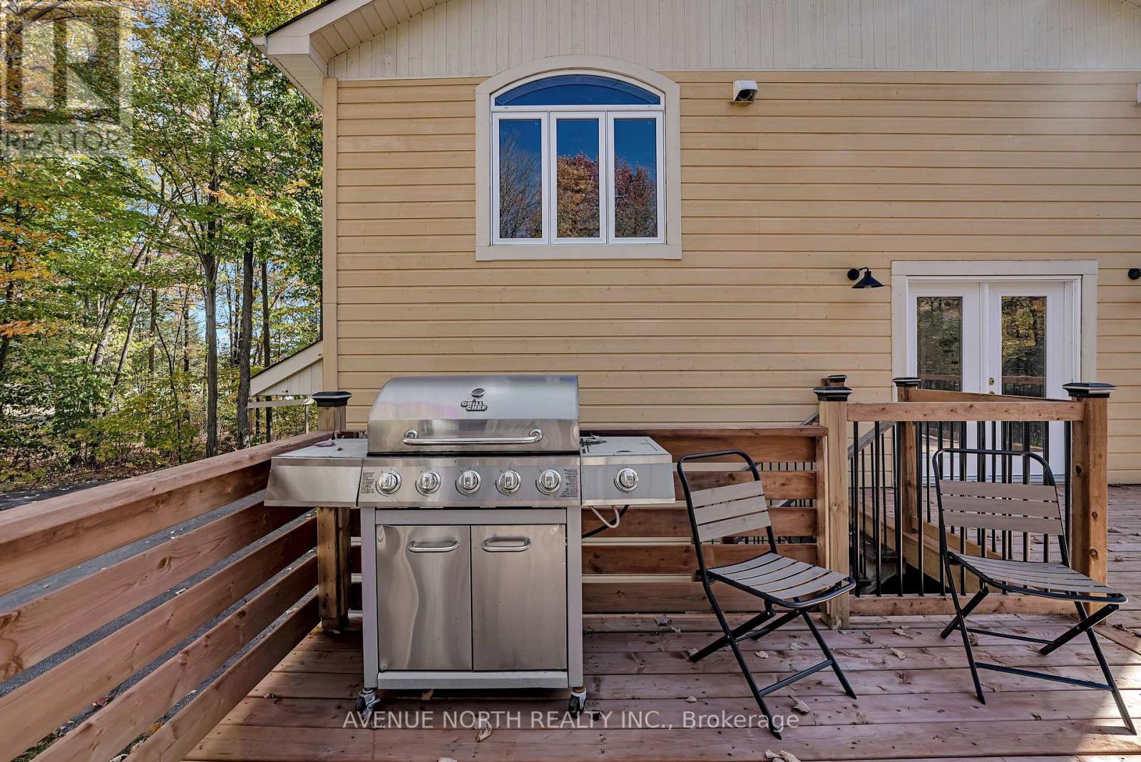 1631 County Rd 2 Road, Alfred And Plantagenet, Ontario  K0B 1C0 - Photo 39 - X12458037