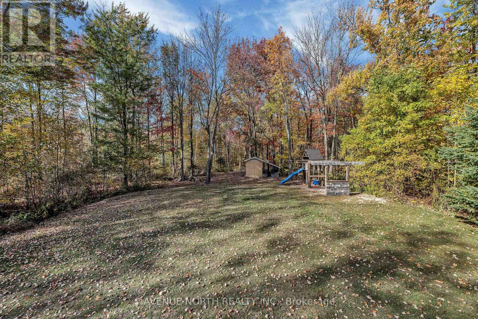 1631 County Rd 2 Road, Alfred And Plantagenet, Ontario  K0B 1C0 - Photo 40 - X12458037