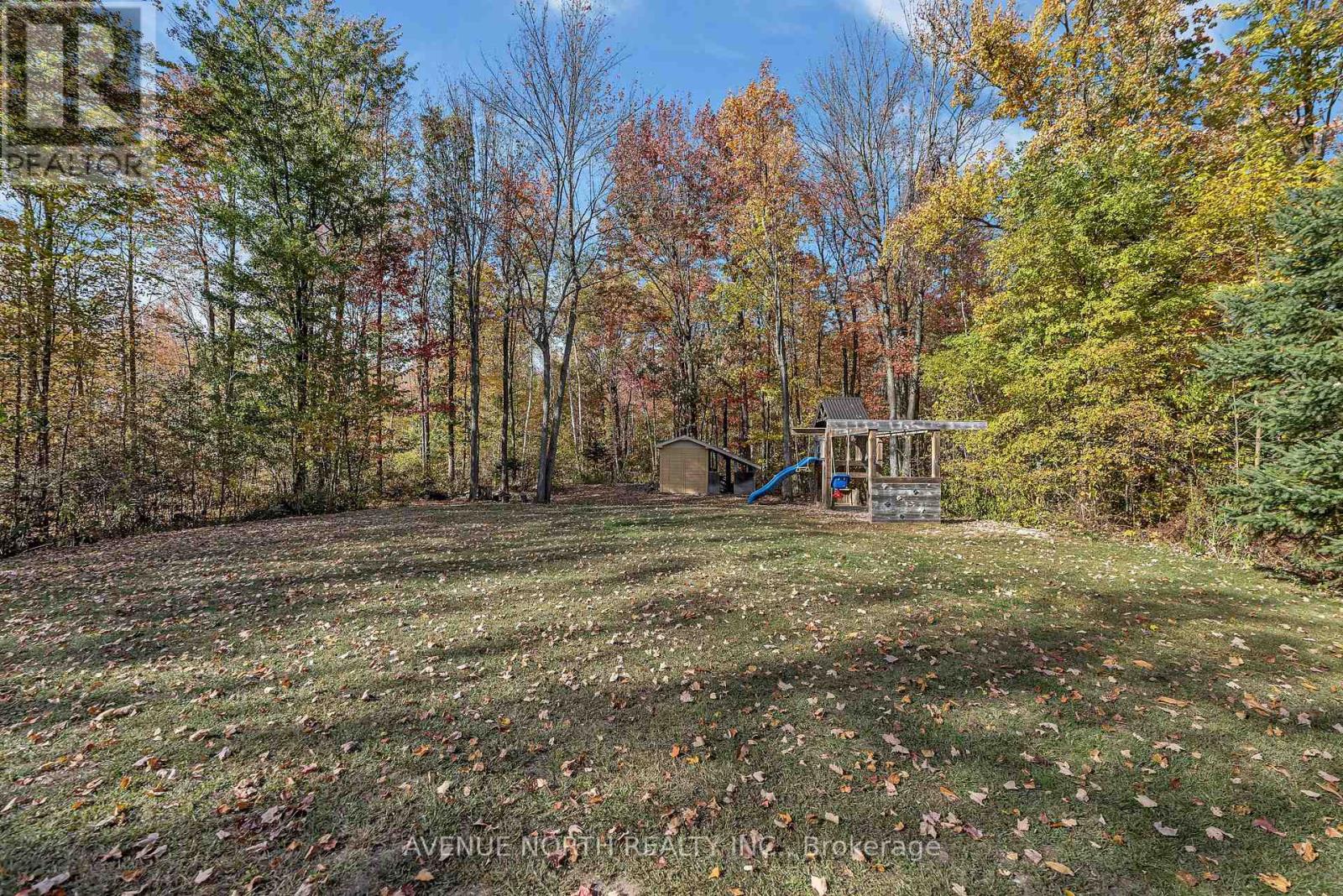 1631 County Rd 2 Road, Alfred And Plantagenet, Ontario  K0B 1C0 - Photo 41 - X12458037