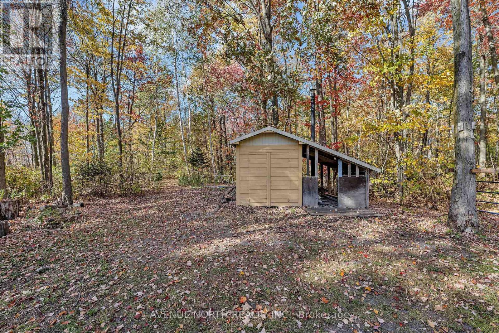 1631 County Rd 2 Road, Alfred And Plantagenet, Ontario  K0B 1C0 - Photo 43 - X12458037